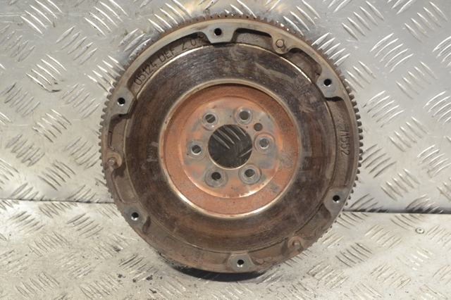 V755230380 PEUGEOT купить в Одесса