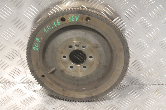 V755230380 PEUGEOT купить в Киев