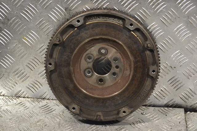 V755230380 купить Николаев