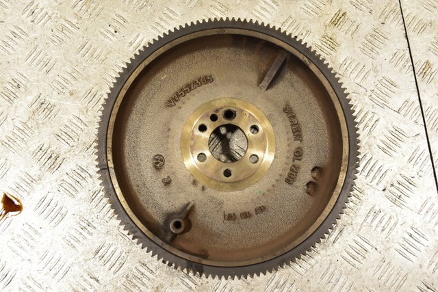 PEUGEOT V7552305 в наличии Ровно