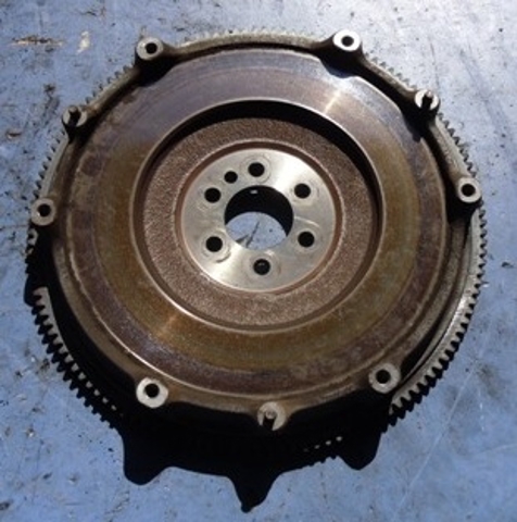 V7552305 купить Сумы