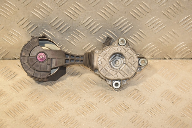 V757101480 PEUGEOT купить в Чернигов