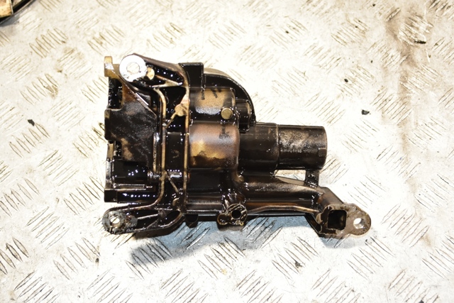 V757601280 PEUGEOT купить в Сумы