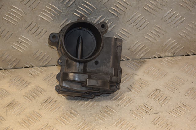 V757669780 PEUGEOT купить в Львов
