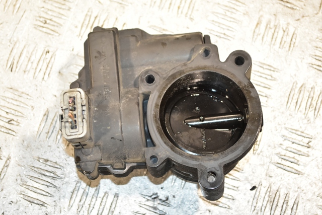 V757669780 PEUGEOT купить в Ирпень