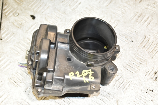 V757669780 PEUGEOT купить в Львов