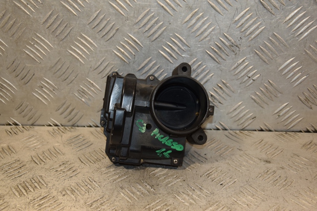 V757669780 PEUGEOT купить в Хмельницкий
