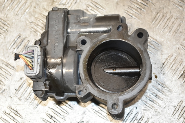 V757669780 PEUGEOT купить в Тернополь