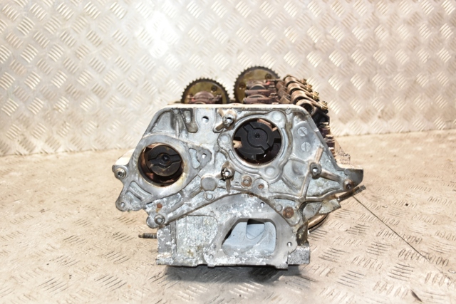 BMW V758067980 в наличии Хмельницкий