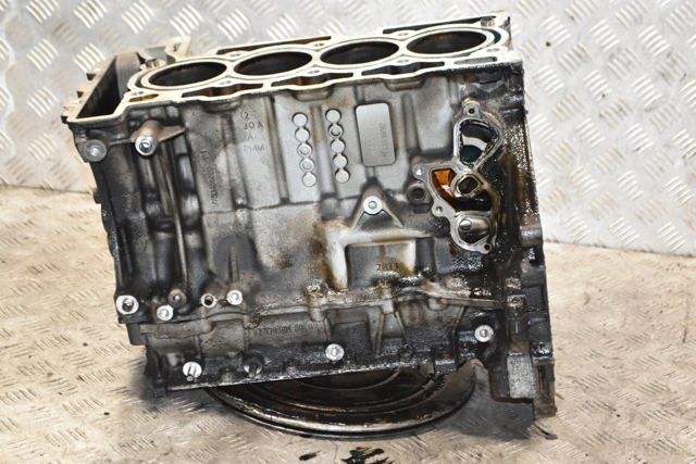 PEUGEOT V758456680 в наличии Павлоград