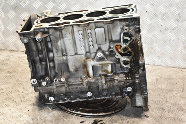 V758456680 PEUGEOT купить в Ужгород