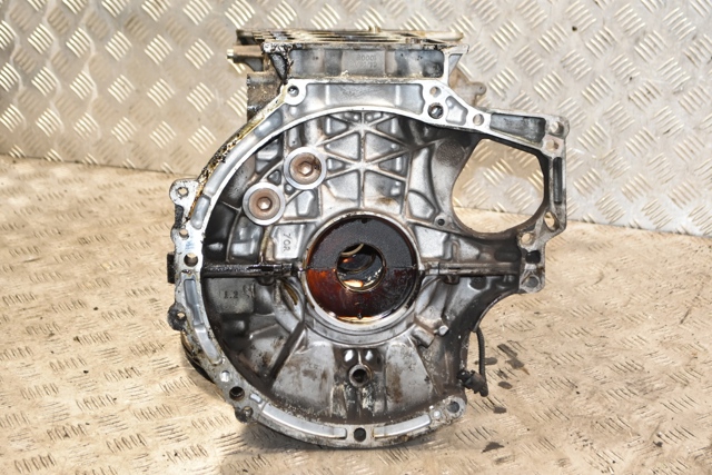 V758456680 PEUGEOT купить в Киев