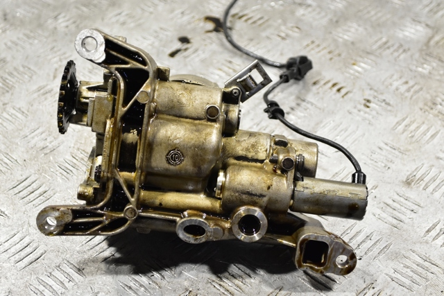PEUGEOT V759401080 в наличии Полтава