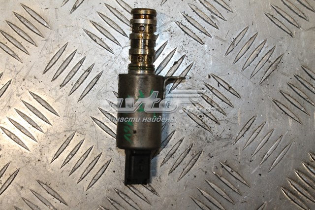 PEUGEOT V759448280 в наличии Николаев