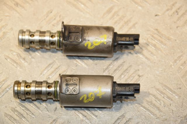PEUGEOT V759448280 в наличии Полтава