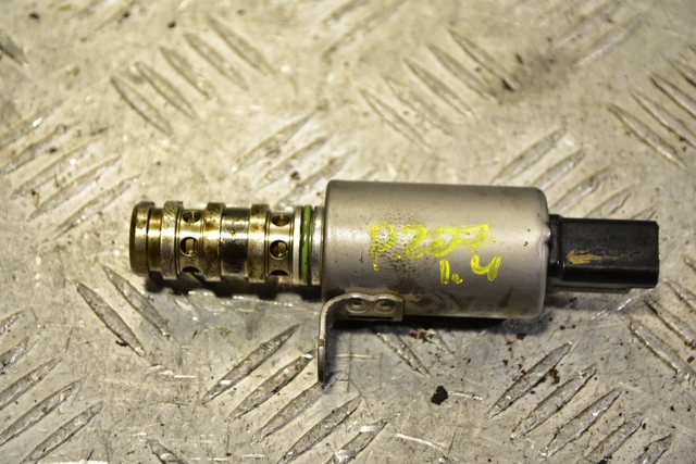 V759448280 PEUGEOT купить в Ровно