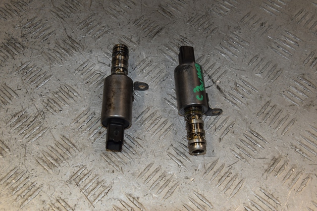 V760429280 PEUGEOT купить в Львов