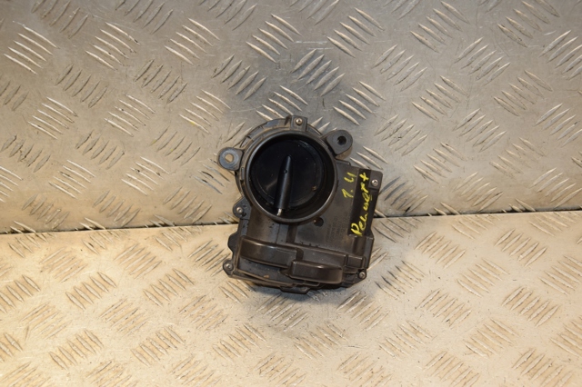 V760491980 PEUGEOT купить в Запорожье