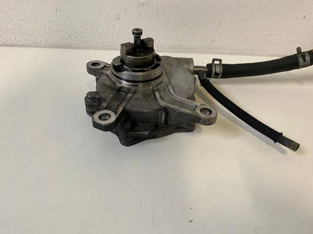 VAPEC19S TOYOTA купить в Запорожье