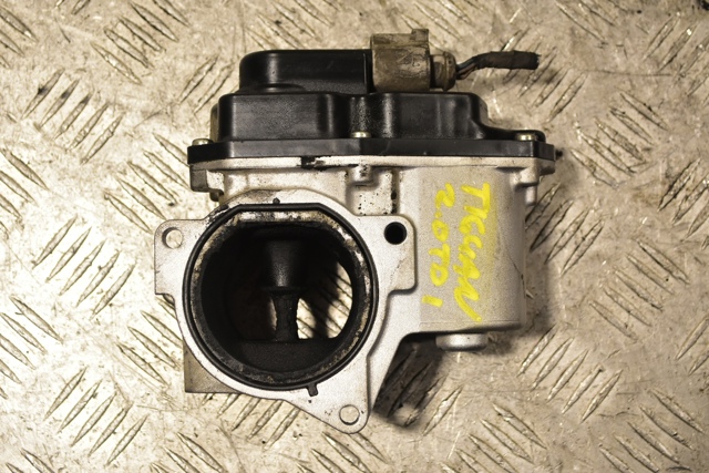 VASV29007935 купить Киев