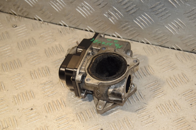 VAG VASV29007935 в наличии Черкассы