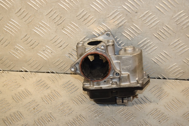 VAG VASV29007935 в наличии Сумы