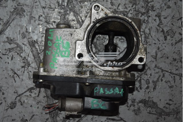 VASV29007935 VAG купить в Каменское