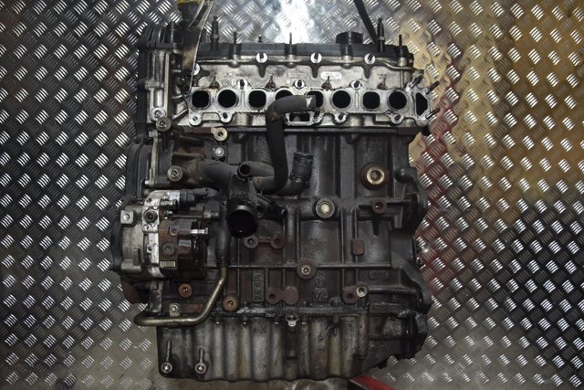 CHRYSLER VM64C в наличии Сумы