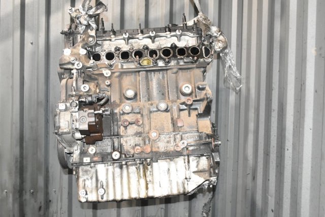 VM64C CHRYSLER купить в Винница