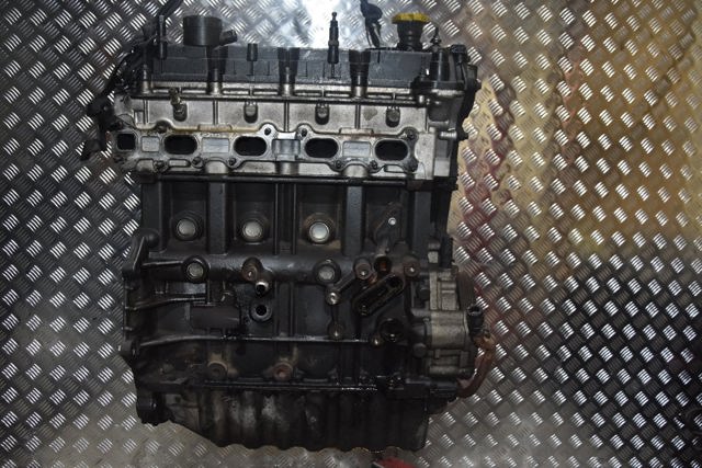 CHRYSLER VM64C в наличии Тернополь