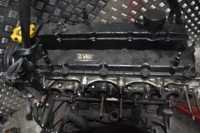 VM64C CHRYSLER купить в Киев