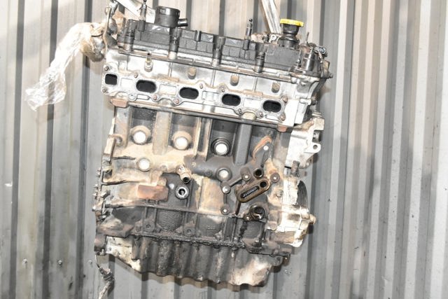 VM64C CHRYSLER купить в Житомир