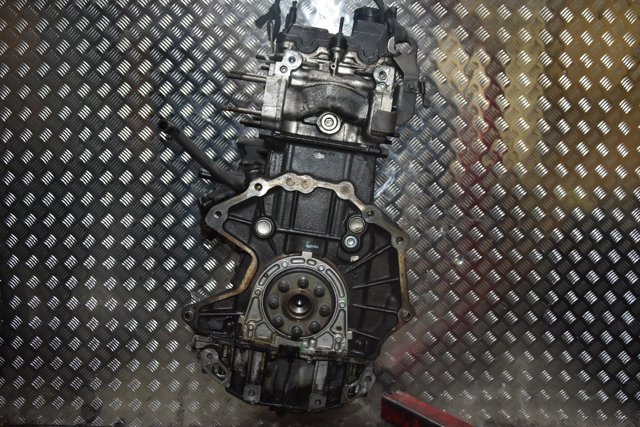 VM64C CHRYSLER купить в Винница