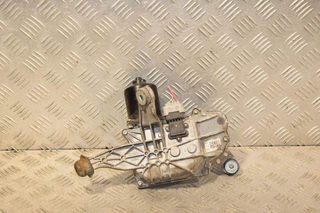 W000002192 RENAULT купить в Ирпень