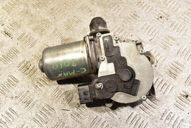 FORD W16333 в наличии Черновцы