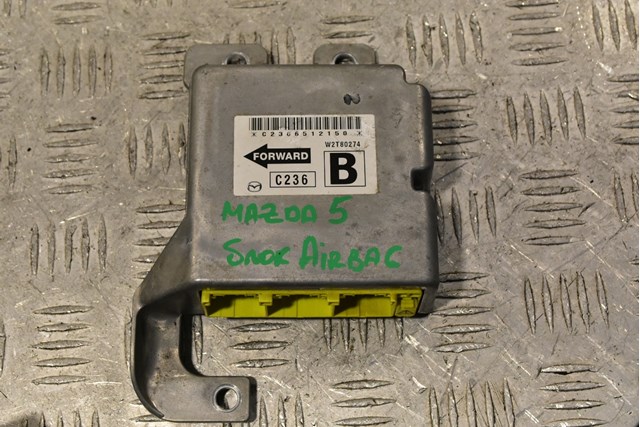 W2T80274 купить Ужгород