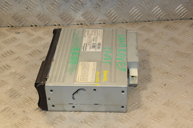 XQE500202 LAND ROVER купить в Ужгород