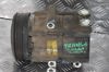 Компрессор кондиционера XS7H19D629AB FORD