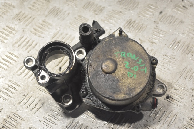FORD XS7Q2A451BH Вакуумный насос в наличии Черновцы
