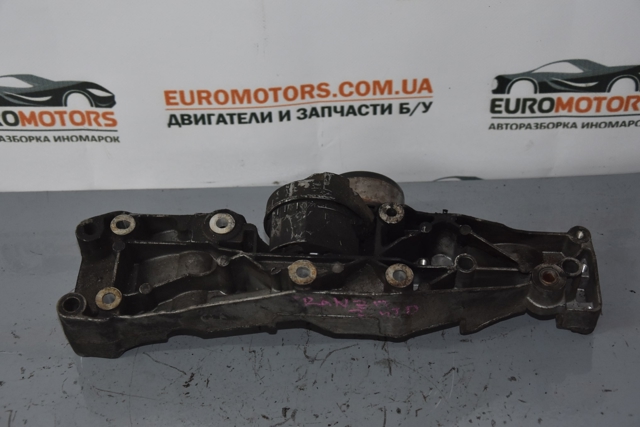FORD YC1E10K019BA Кронштейн генератора в наличии Николаев