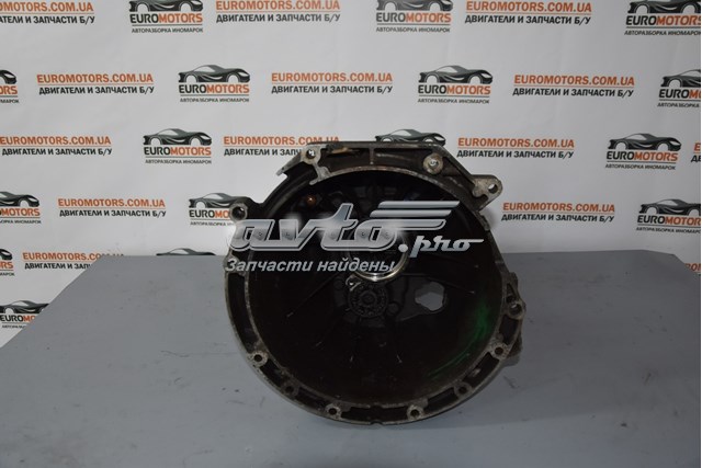 YC1R7003HG FORD купить в Николаев