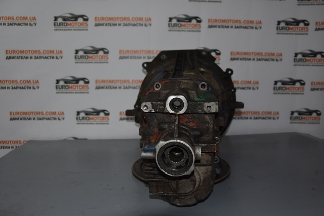YC1R7003HG FORD купить в Харьков