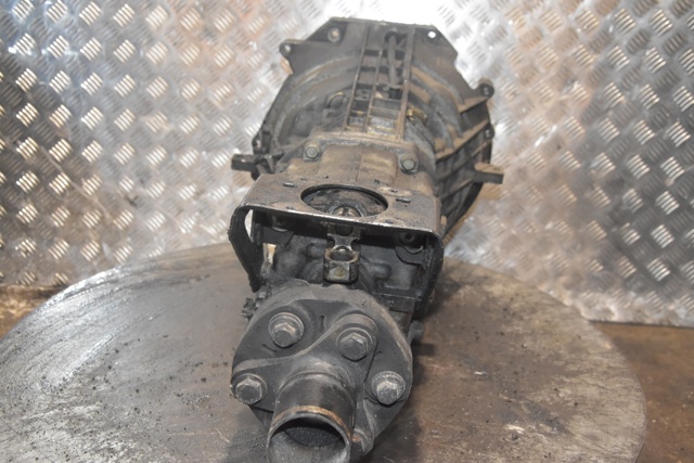 FORD YC1R7003HG в наличии Житомир