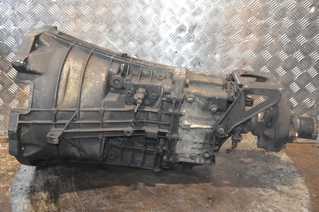 YC1R7003HG FORD купить в Черкассы