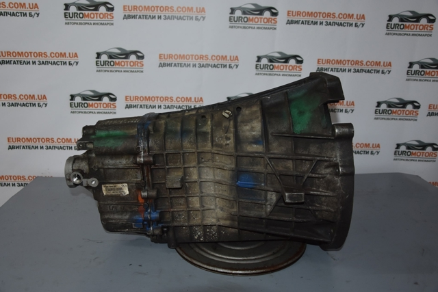 YC1R7003HG купить Запорожье