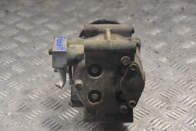 FORD YS4H19D629AB Компрессор кондиционера в наличии Одесса