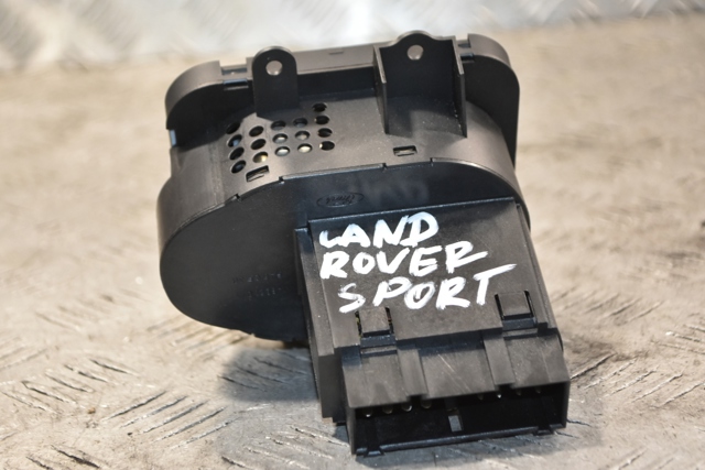 LAND ROVER YUD501480PVJ Переключатель света фар на "торпедо" в наличии Полтава