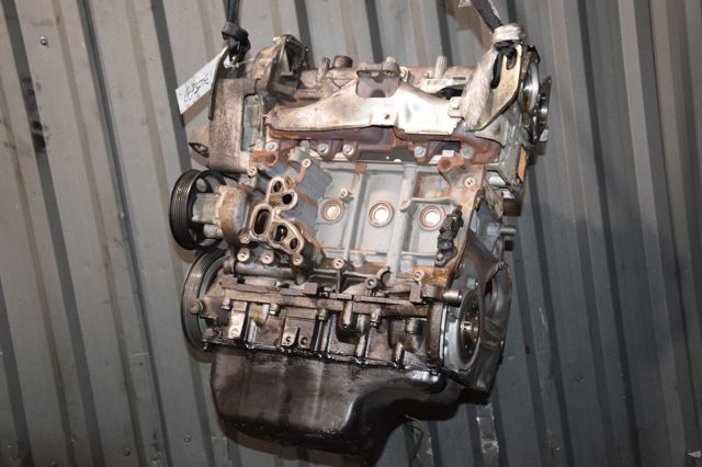 Z13DTE OPEL Двигатель купить в Ровно