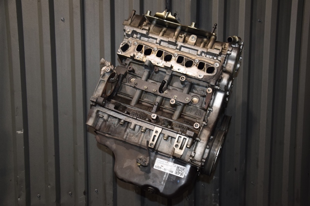 Z13DTH OPEL Двигатель купить в Ужгород