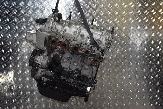 Z13DTH OPEL Двигатель купить в Чернигов